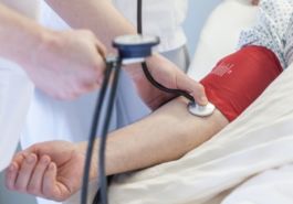 index_emergency-ward