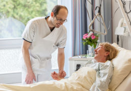 index_internistische-klinik