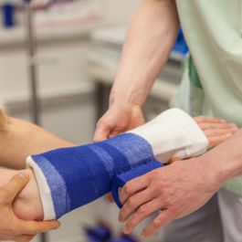 MVZ Döbeln MVZ Döbeln