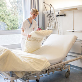 Gynäkologie Gynäkologie