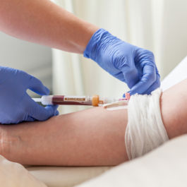 MVZ Wurzen MVZ Wurzen