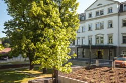 aussenaufnahmen_IMG_6920-11c70eb4