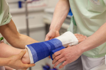 MVZ Döbeln MVZ Döbeln