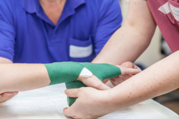 MVZ Nossen MVZ Nossen