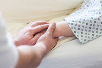 MVZ Roßweiner Straße MVZ Roßweiner Straße