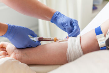 MVZ Wurzen MVZ Wurzen