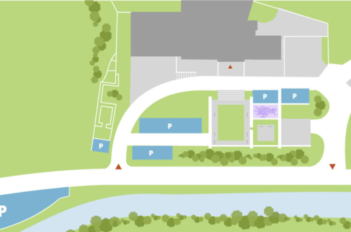 parkplaetze_am_krankenhaus_tn